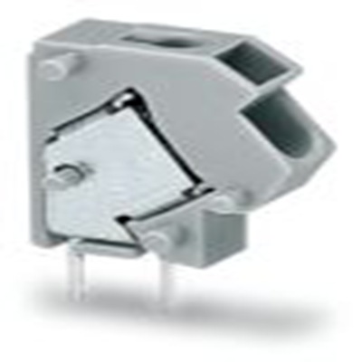 254-843 WAGO product image